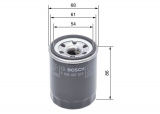Olejový filtr BOSCH (BO F026407077)