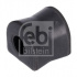 Držák, příčný stabilizátor FEBI (FB 40544)