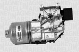 Motor stěračů MAGNETI MARELLI TGE530MM (064053012010)