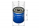 Olejový filtr BOSCH (0451103261)