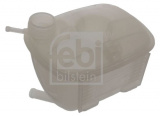 Vyrovnávací nádoba, chladicí kapalina FEBI (FB 02136)
