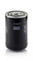 Olejový filtr MANN W940/21 (MF W940/21) - OPEL