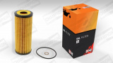 Olejový filtr CHAMPION (CH COF100545E) - ALFA ROMEO, BMW, FIAT, LANCIA