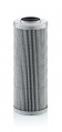 Hydraulický filtr MANN HD846 (MF HD846)