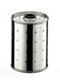 Olejový filtr MANN PF815 (MF PF815) - KRAMER