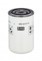 Olejový filtr MANN MF WD940/14