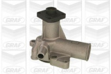 Vodní pumpa GRAF (GR PA131) - FORD