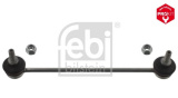 Tyčka stabilizátoru FEBI (FB 21019) - FORD