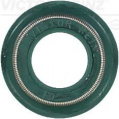 Těsnící kroužek, dřík ventilu VICTOR REINZ (VR 70-26267-00)
