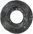 Těsnící kroužek, dřík ventilu VICTOR REINZ (VR 70-26044-00)