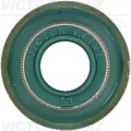 Těsnící kroužek, dřík ventilu VICTOR REINZ (VR 70-26545-00)