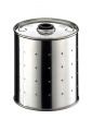 Olejový filtr MANN PF925X (MF PF925X) - MERCEDES-BENZ