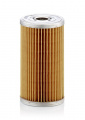 Palivový filtr MANN MF P8015