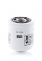 Olejový filtr MANN MF WH9004
