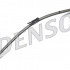 Sada stěračů DENSO DF-105 - 700mm + 650mm