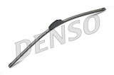 List stěrače DENSO DFR-012 - 650mm