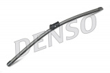 Sada stěračů DENSO DF-004 - 530mm + 480mm