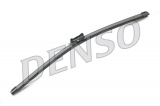 List stěrače sada DENSO DF-002 - 600mm + 480mm