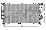 Chladič motoru DENSO (DE DRM05061)