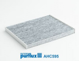Kabinový filtr PURFLUX AHC595