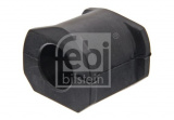 Pouzdro stabilizační tyče FEBI (FB 12376) - FIAT