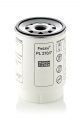 Palivový filtr MANN MF PL270/7X