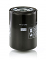 Hydraulický filtr MANN MF W13015