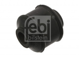 Pouzdro stabilizační tyče FEBI (FB 01925) - VW