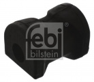 Pouzdro stabilizační tyče FEBI (FB 01671) - BMW