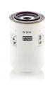 Hydraulický filtr MANN MF W1019