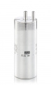 Palivový filtr MANN (MF WK7012)