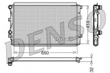 Chladič motoru DENSO (DE DRM32015)