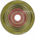 Těsnící kroužek, dřík ventilu VICTOR REINZ (VR 70-53393-00)