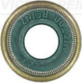 Těsnící kroužek, dřík ventilu VICTOR REINZ (VR 70-52939-00)