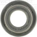 Těsnící kroužek, dřík ventilu VICTOR REINZ (VR 70-52834-00)