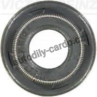 Těsnící kroužek, dřík ventilu VICTOR REINZ (VR 70-52806-00)