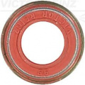 Těsnící kroužek, dřík ventilu VICTOR REINZ (VR 70-42054-00)