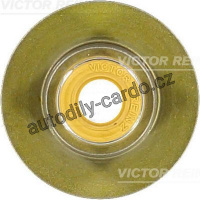 Těsnící kroužek, dřík ventilu VICTOR REINZ (VR 70-40336-00)