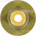 Těsnící kroužek, dřík ventilu VICTOR REINZ (VR 70-40336-00)