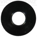 Těsnící kroužek, dřík ventilu VICTOR REINZ (VR 70-40063-00)
