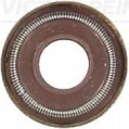 Těsnící kroužek, dřík ventilu VICTOR REINZ (VR 70-38628-00)