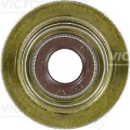 Těsnící kroužek, dřík ventilu VICTOR REINZ (VR 70-38539-00)