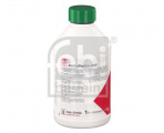 Centrální hydraulický olej FEBI (FB 06162)