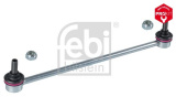 Tyčka stabilizátoru FEBI (FB 30186) - SUZUKI