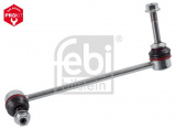 Tyčka stabilizátoru FEBI (FB 29615) - BMW