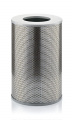 Olejový filtr MANN H25669 (MF H25669)