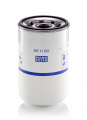 Palivový filtr MANN WK11051 (MF WK11051)