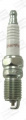 Zapalovací svíčka CHAMPION (CH OE090/T10) - ALPINE, CITROËN, RENAULT, TALBOT