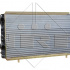 Chladič, chlazení motoru NRF 52062A