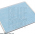 Kabinový filtr BLUE PRINT ADG02557